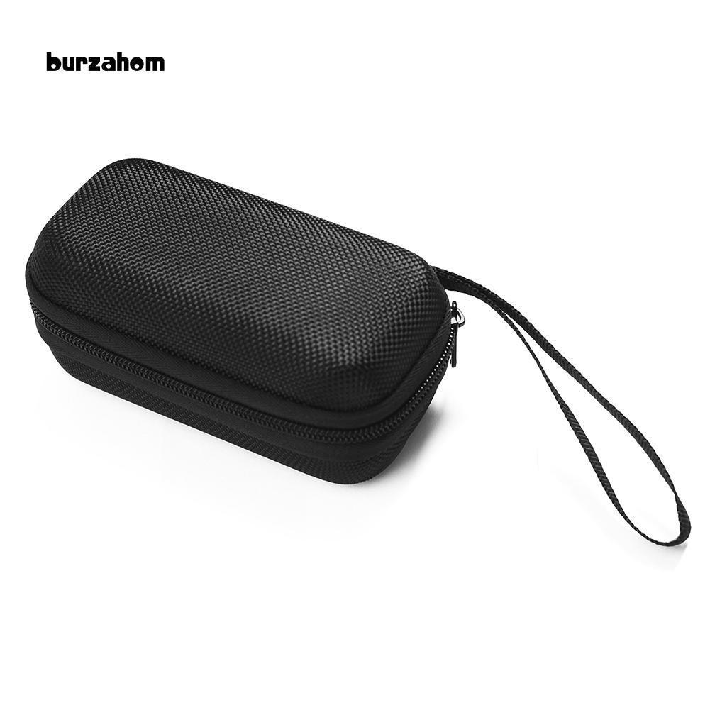 Hộp đựng tai nghe Bluetooth chuyên dụng cho B & o Play beoplay E8