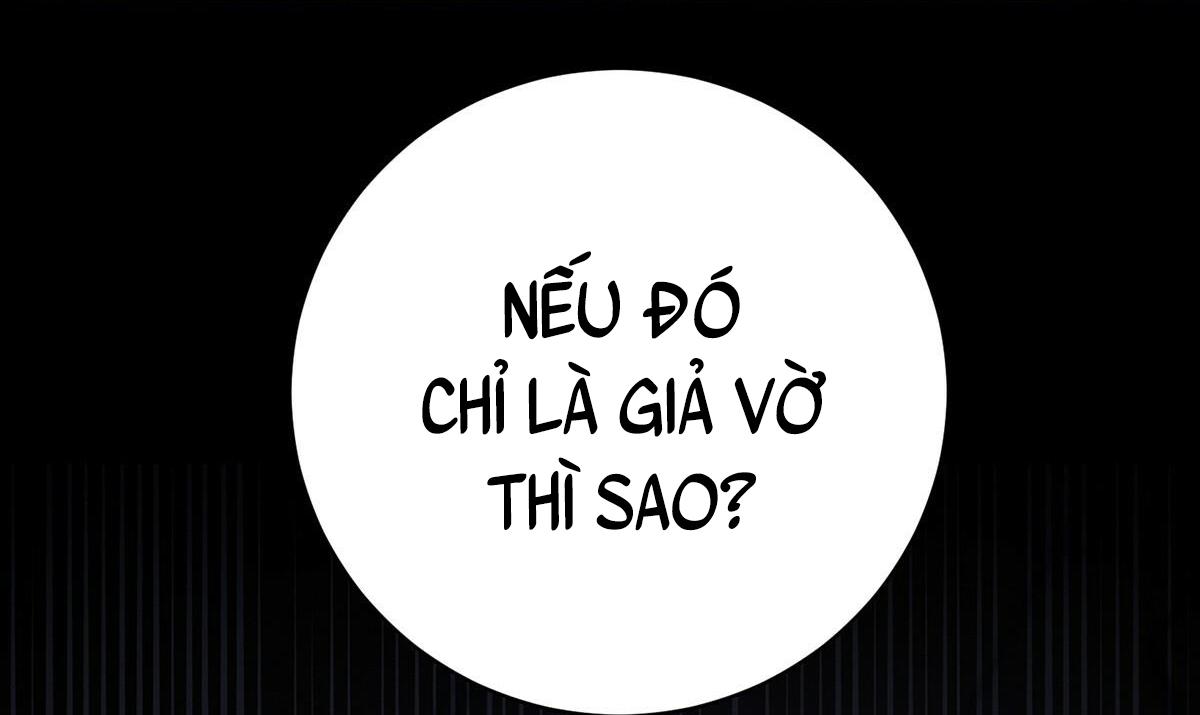 vòng xoáy của ác ma chapter 22 2