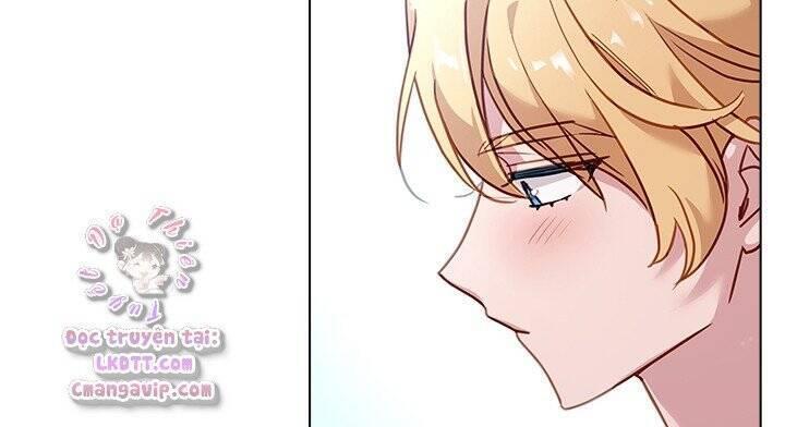 để yên cho tiểu thư hiền chapter 36 24