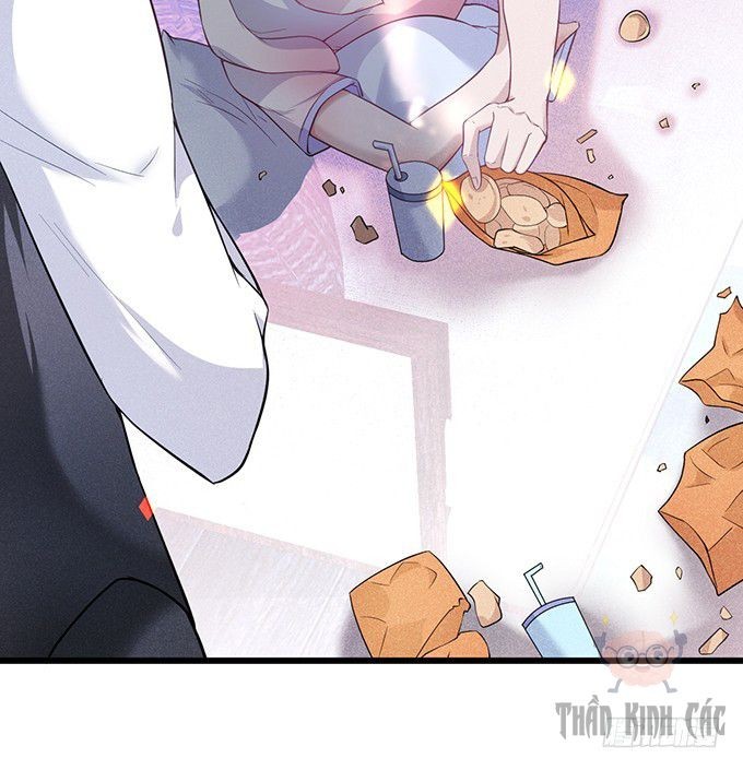 dưỡng khí chí mạng chapter 9 66