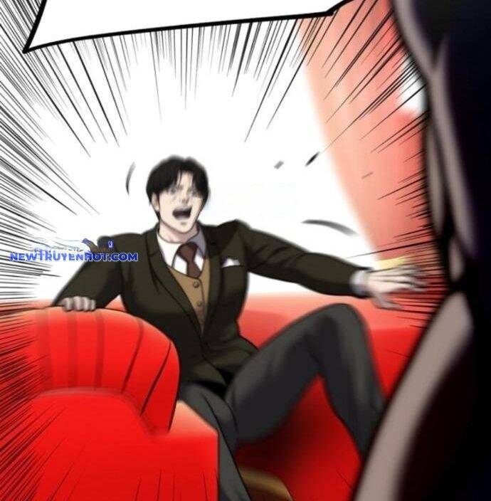 đấu trường chiến đấu chapter 29 102