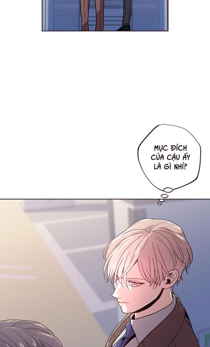 falling down chapter 14 66