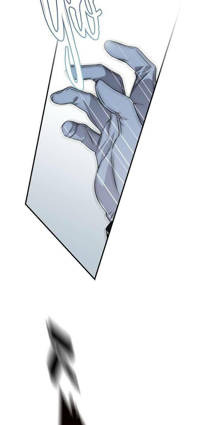 công nương mint bé nhỏ chapter 40 24