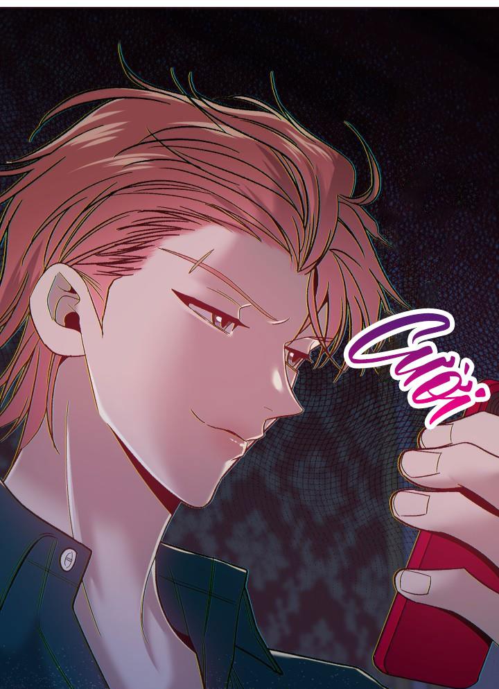 falling down chapter 39 31