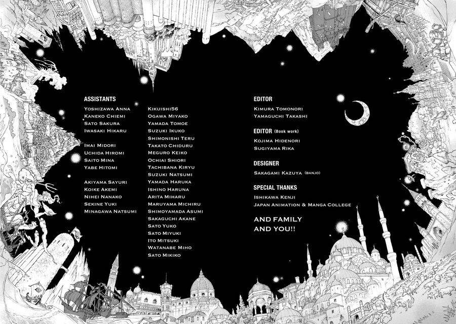 biên sử của cuộc chiến chapter 160 24