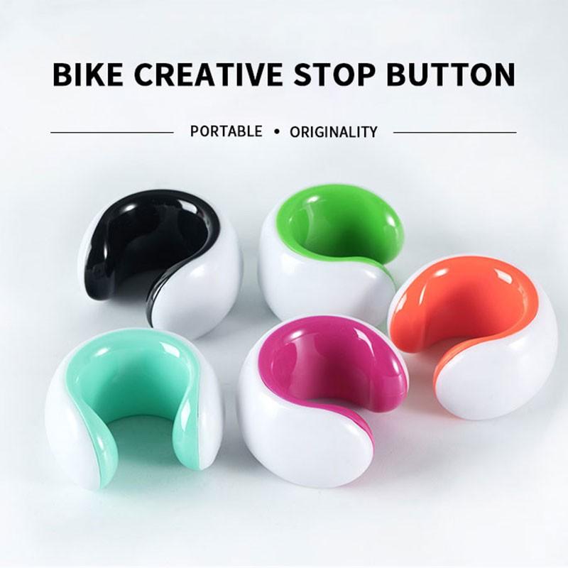 Richy Xe đạp Treo tường Móc treo Xe đạp Giá đỡ Xe đạp Đường mtb Khóa để xe Xe đạp Giá treo tường di động Giá đỡ dọc trong nhà