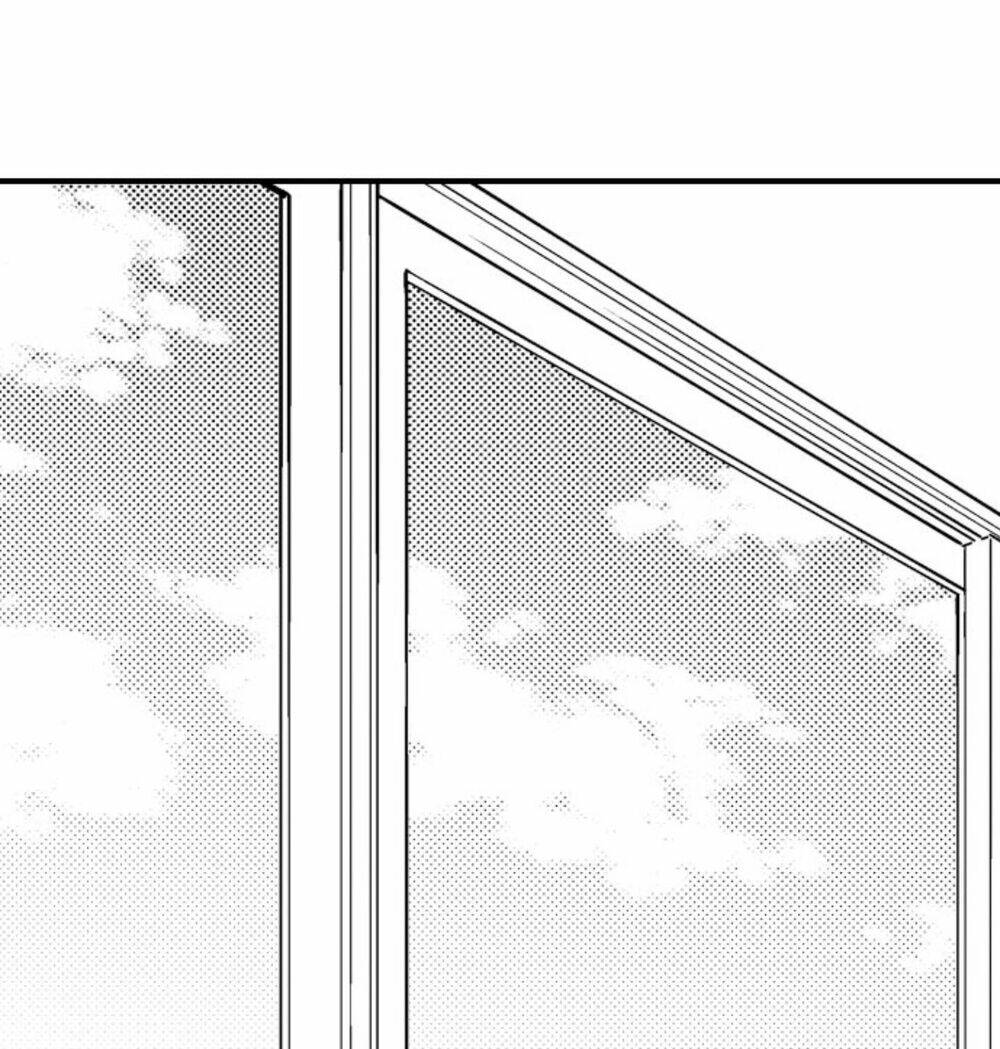 mang thai ở trường nam sinh chapter 41 42