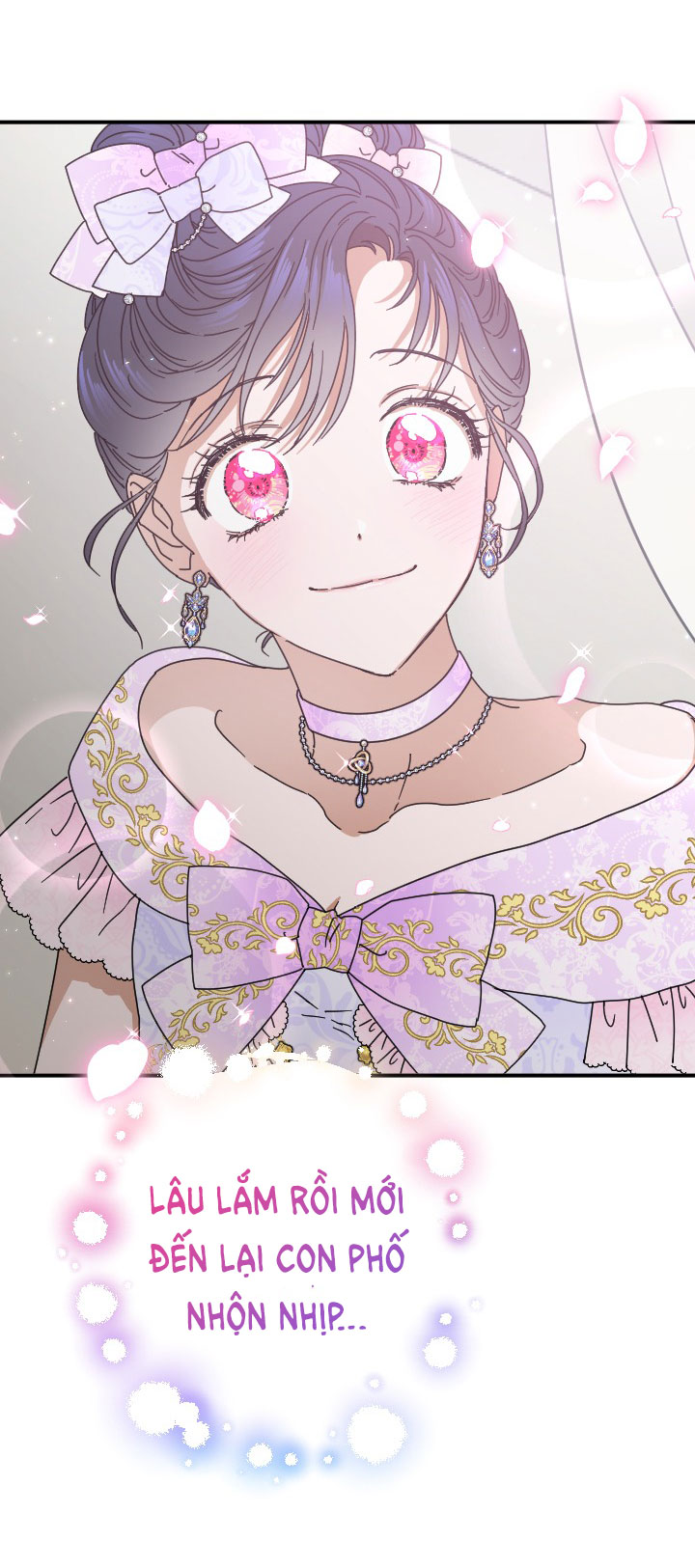 lady baby chapter 183.2 6