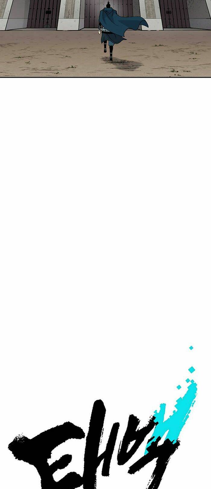 npc bắt đầu từ kỹ năng lv.999 chapter 3 20