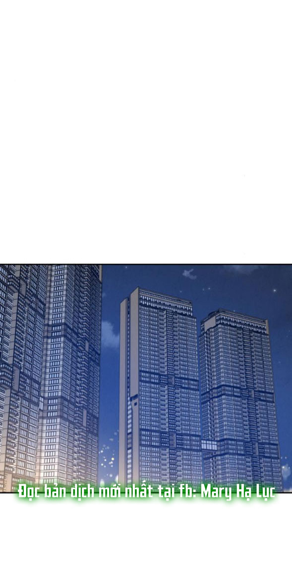 Thuyết Tình Yêu Ích Kỷ chapter 24.2 17