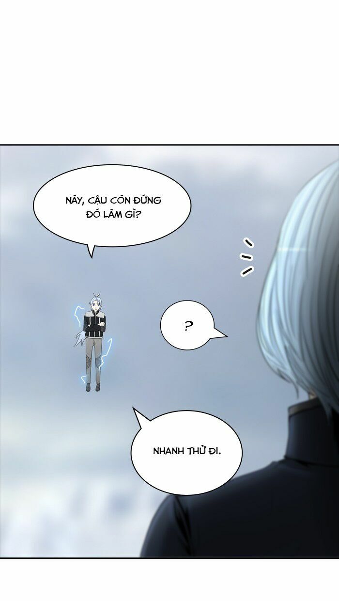 tòa tháp bí ẩn 2 chapter 290.5 3