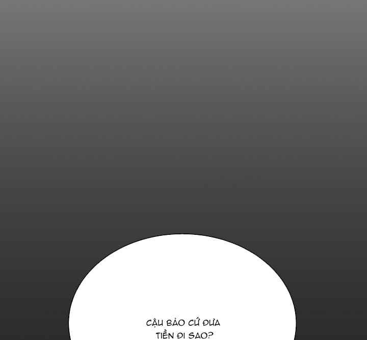 cuộc sống hai mặt của thần tượng chapter 17 47