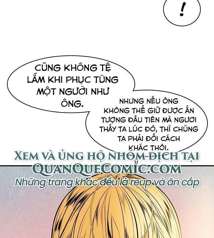 bất bại chân ma chapter 49 1