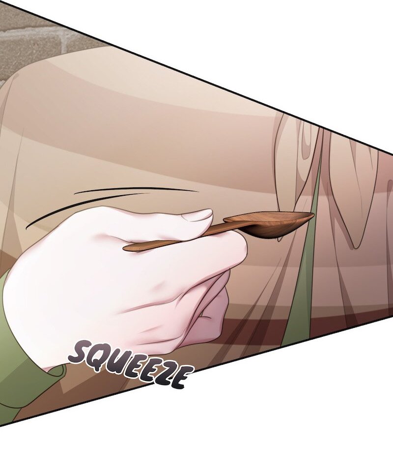 nữ hầu muốn đình công chapter 31 50