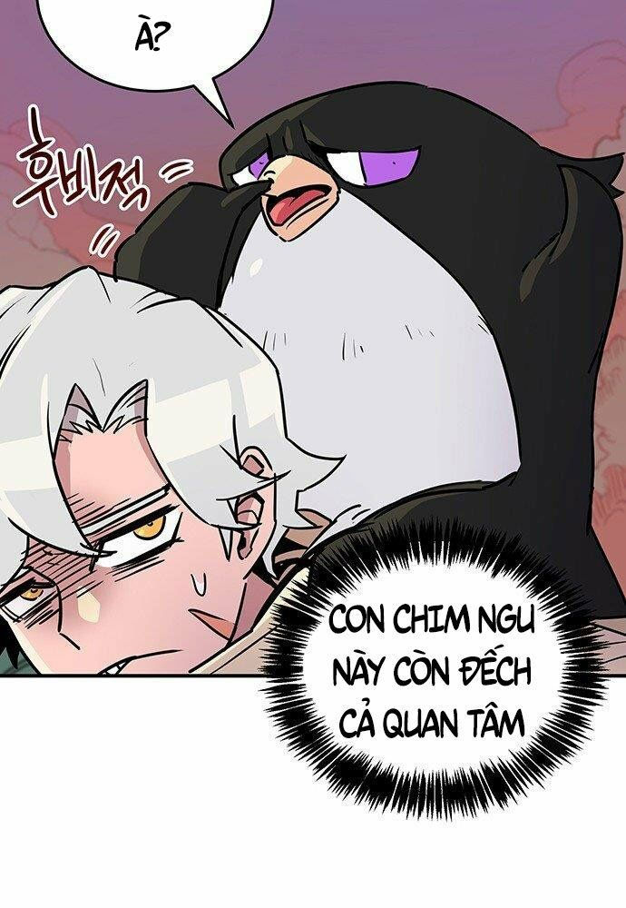 chủ nhân thiên giới chapter 2 34