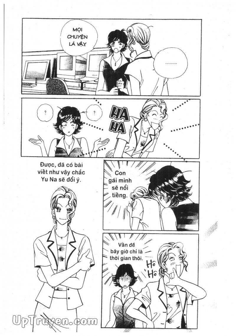 nụ hôn chàng trai chapter 7 113