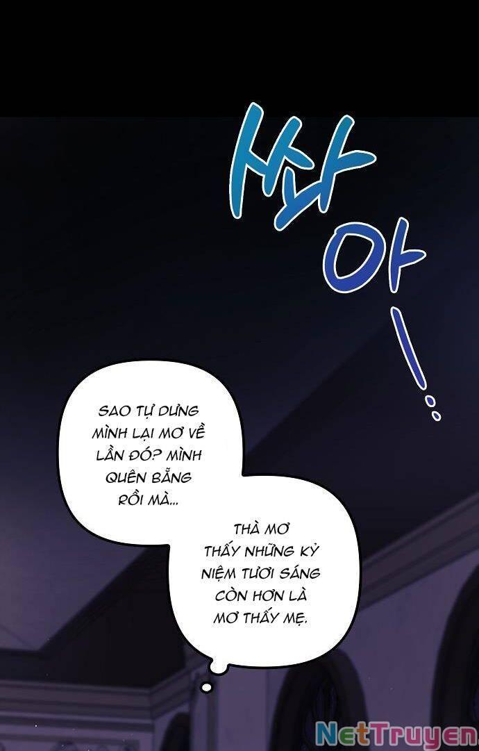 cuộc sống giản dị của người độc thân bị bỏ rơi chapter 7 10