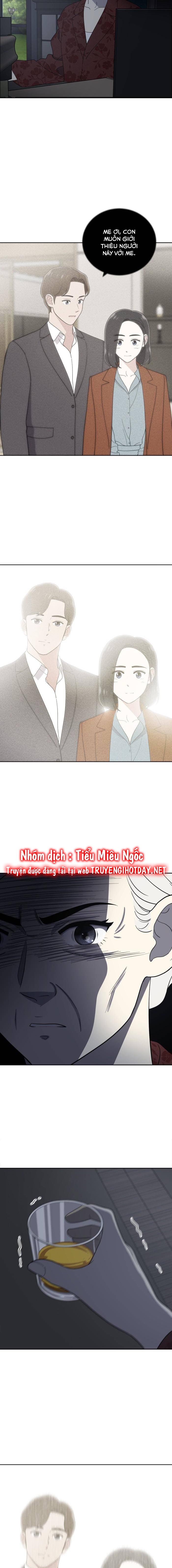 tuyệt vọng chapter 92 10