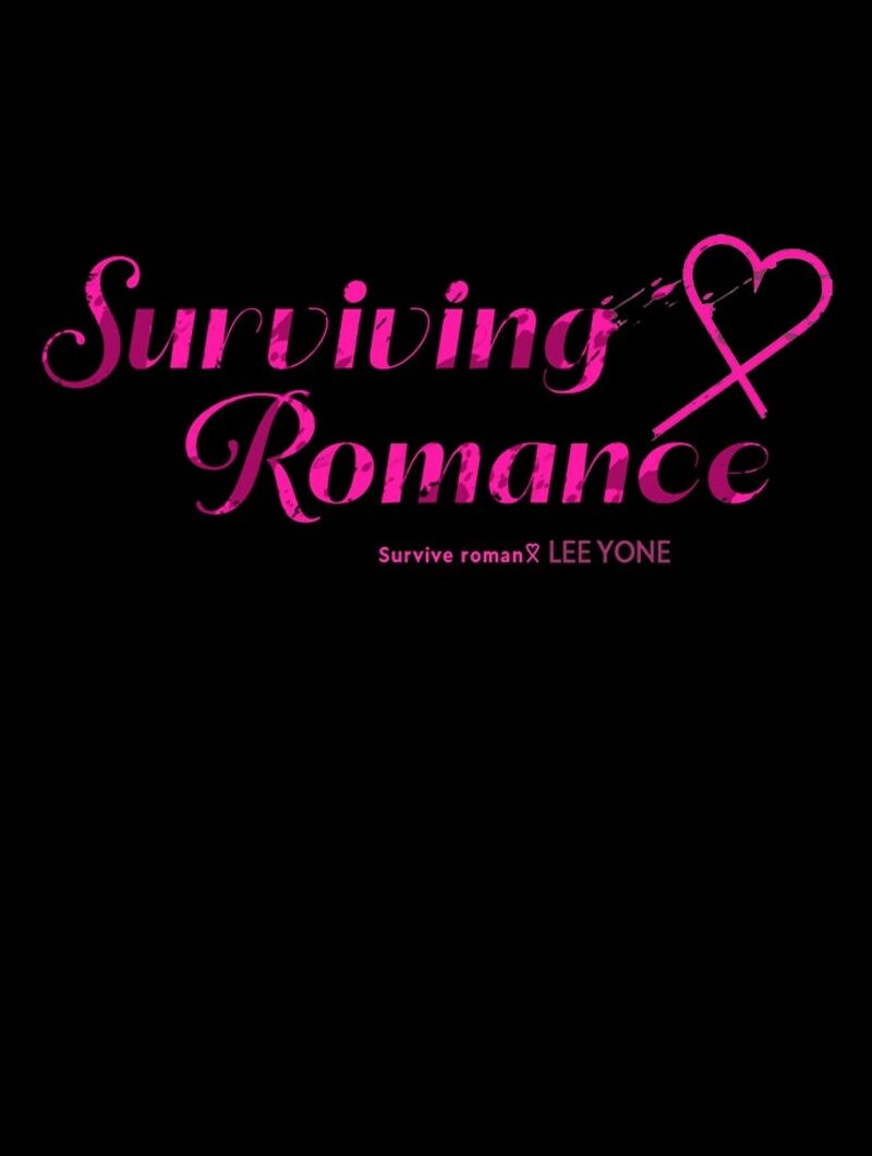survive romance chapter 53 7