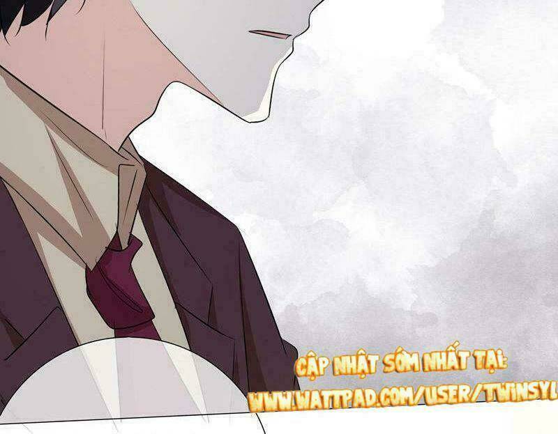 ái người tình xuất vu lam chapter 25 51