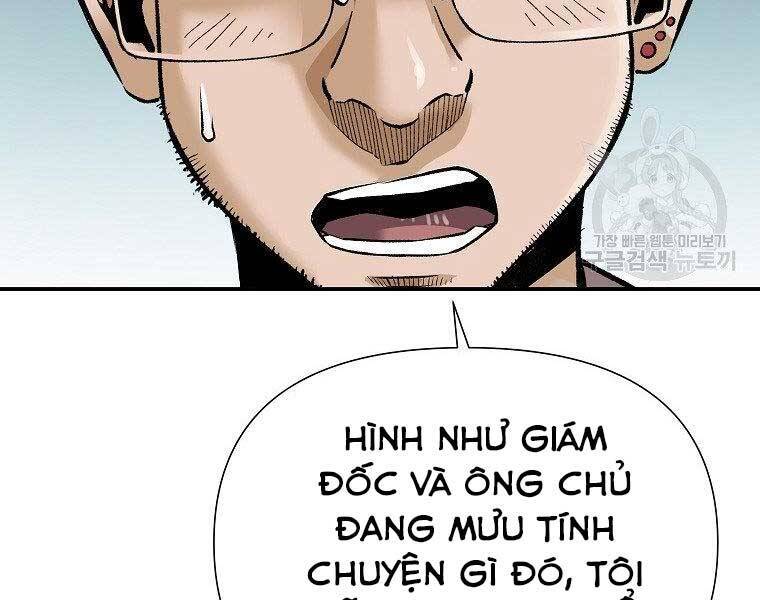sự trở lại của huyền thoại chapter 55 159