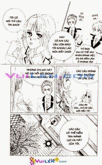 1:00 am chapter 2 157