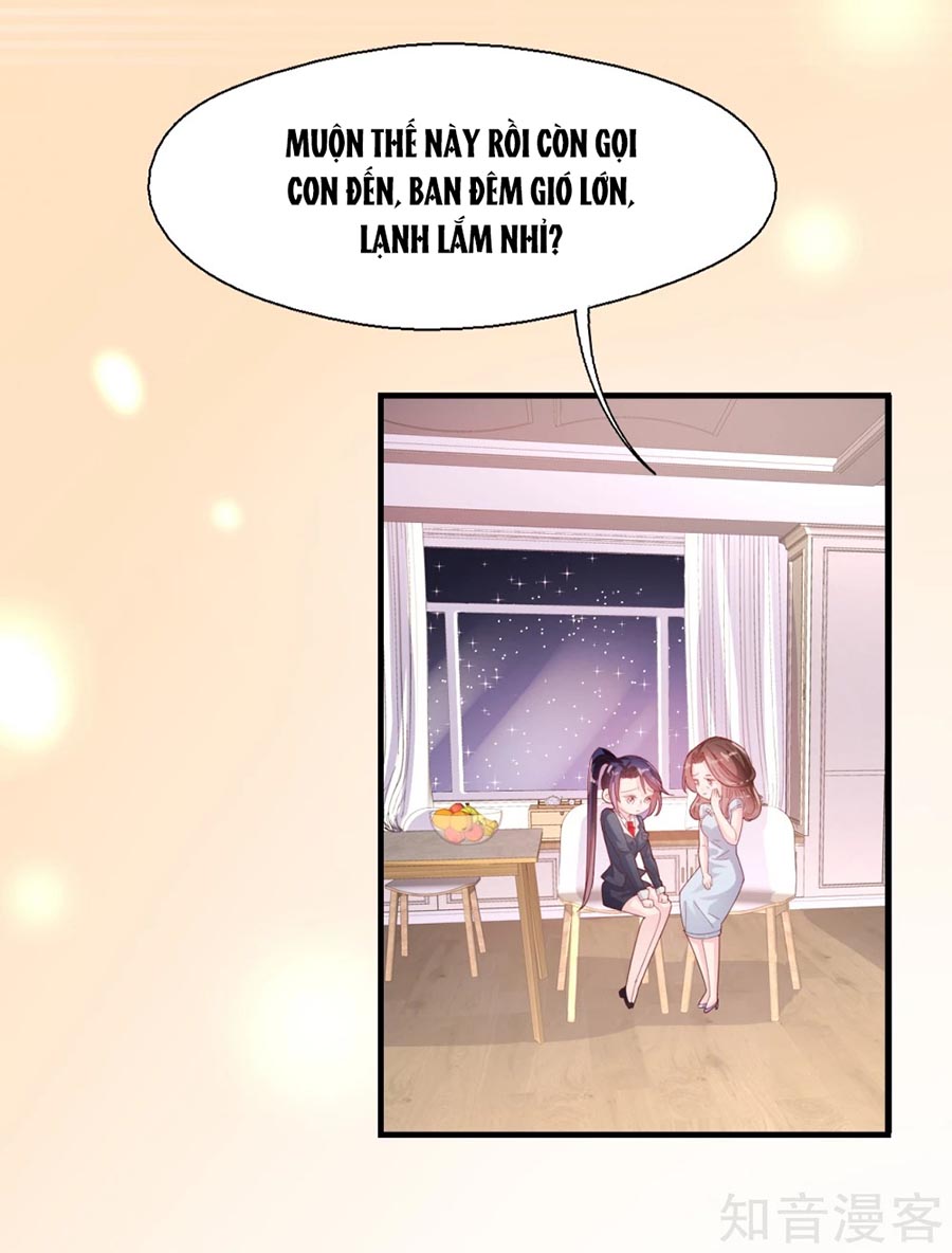 sau này vẫn cứ thích anh chapter 51 7