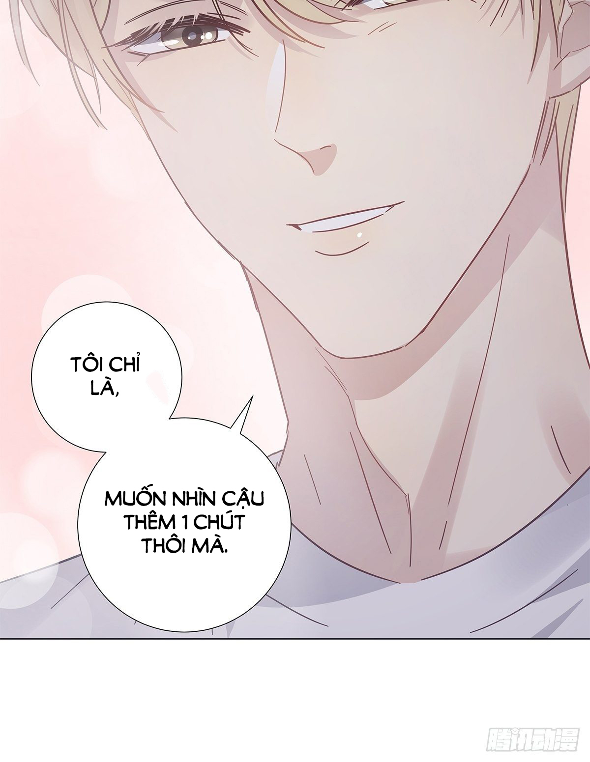 hôm nay nam giả trang nữ vẫn chưa được cầu hôn! chapter 17 39