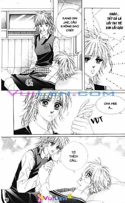 anh,bạn trai và người ấy chapter 4 60