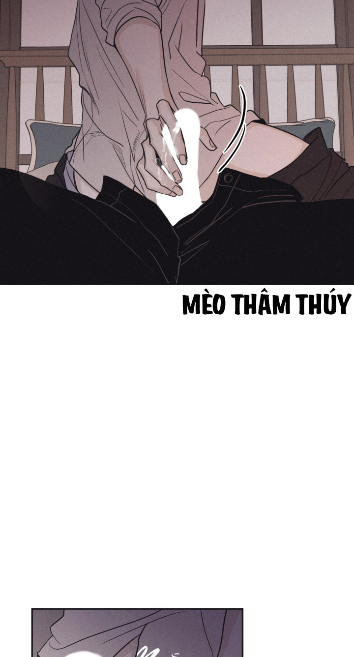 chiếu tướng chapter 77 18