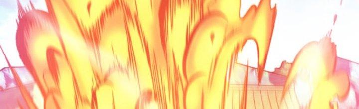 ẩn cư mười vạn năm, đời sau mời ta rời núi chapter 26 54