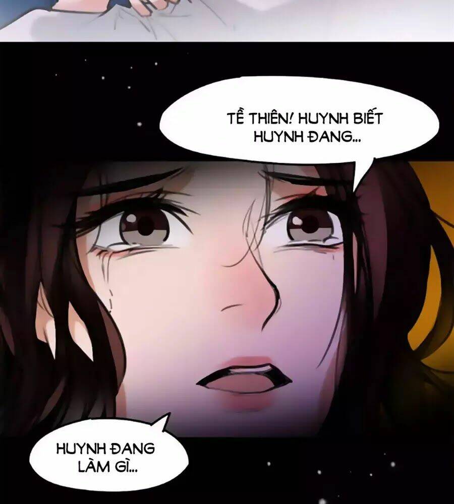 đường tăng cũng quyến rũ chapter 52 46