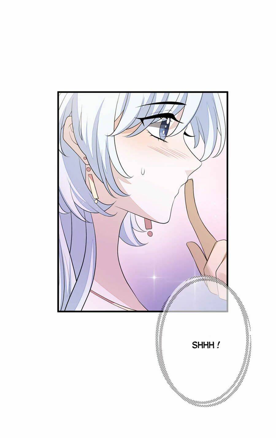 cửu khuyết phong hoa chapter 77 35