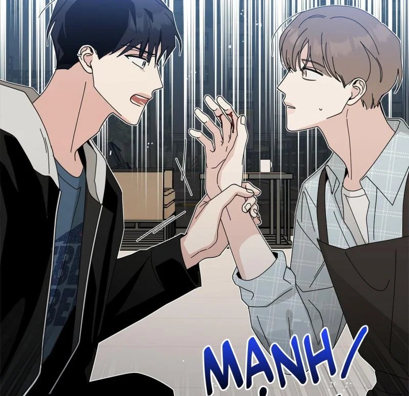 home five chapter 32 82