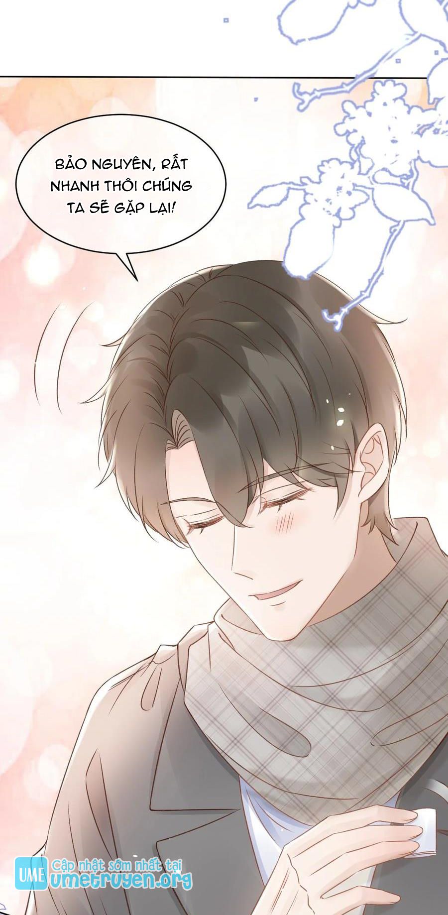 ta sinh con cho tổng tài chapter 44 26