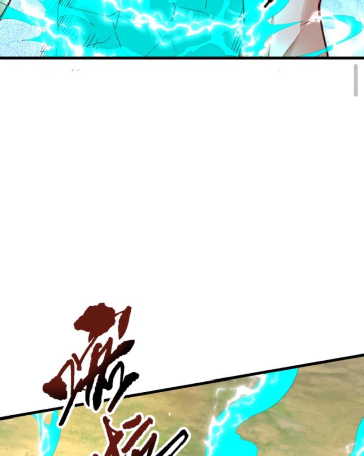 người chơi và nhân vật chính đều muốn làm hại ta chapter 117 15