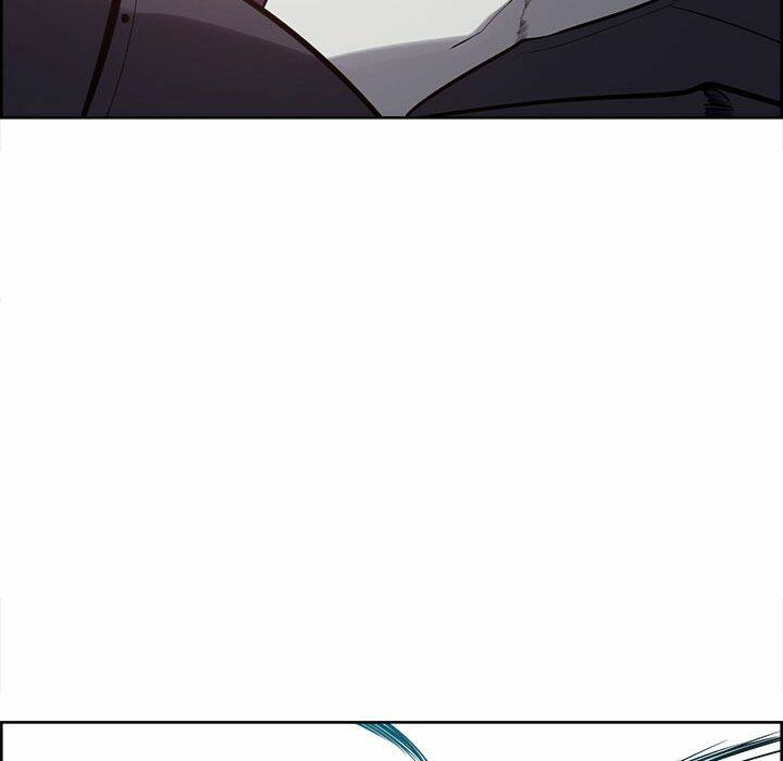 dâm hùng chapter 41 9