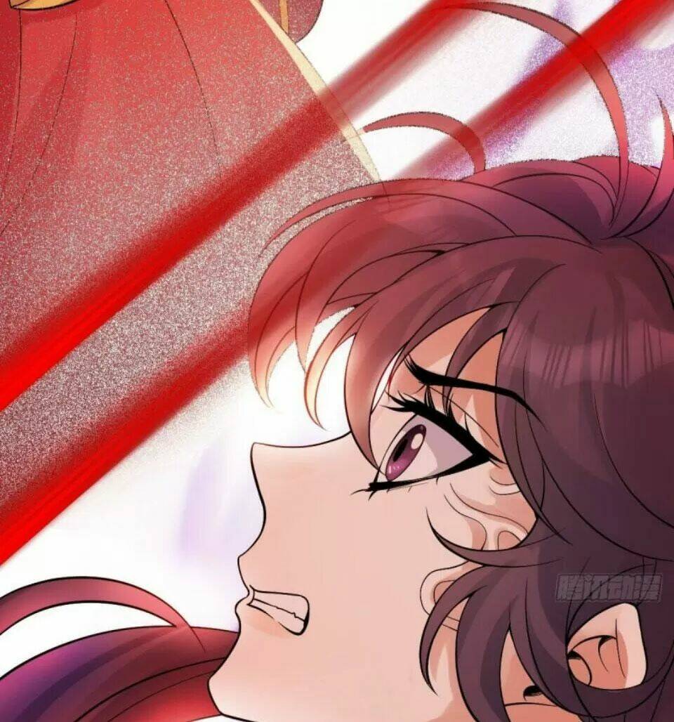 phế nữ yêu thần chapter 73 8