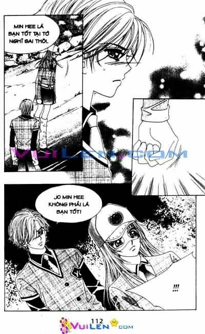 sâu trong ánh mắt chapter 62 13