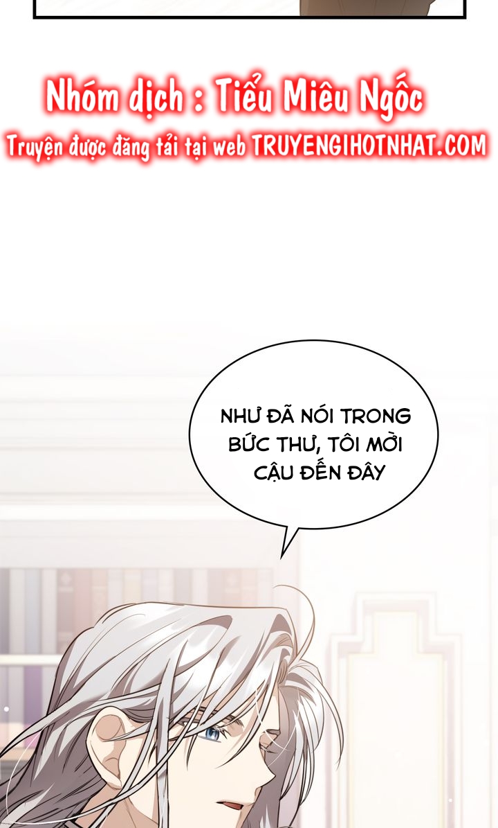 cái bóng trong đêm chapter 41.2 42