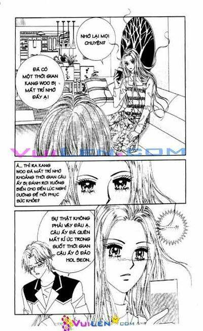 chạm mặt thần tượng chapter 8 86