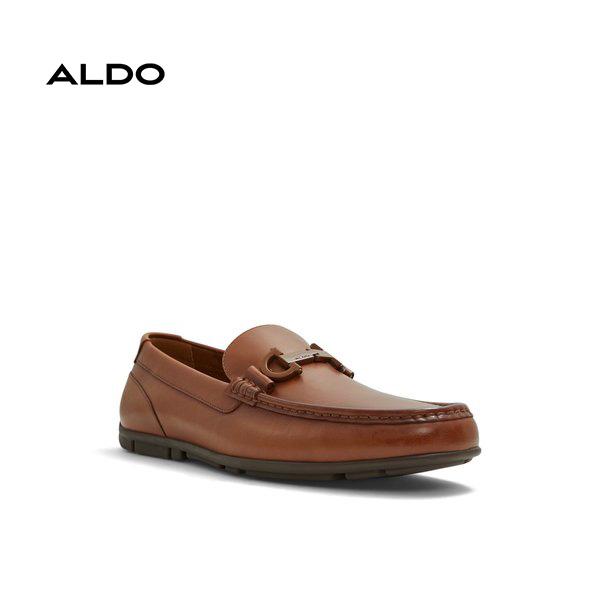 Giày lười nam Aldo ORLOVOFLEXX