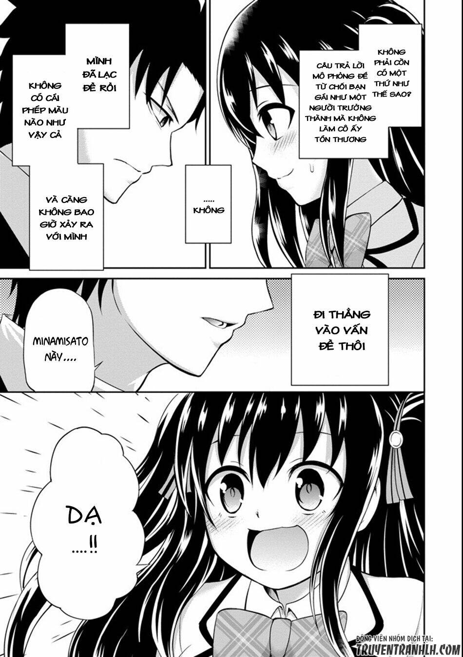 29 to jk chapter 2 43