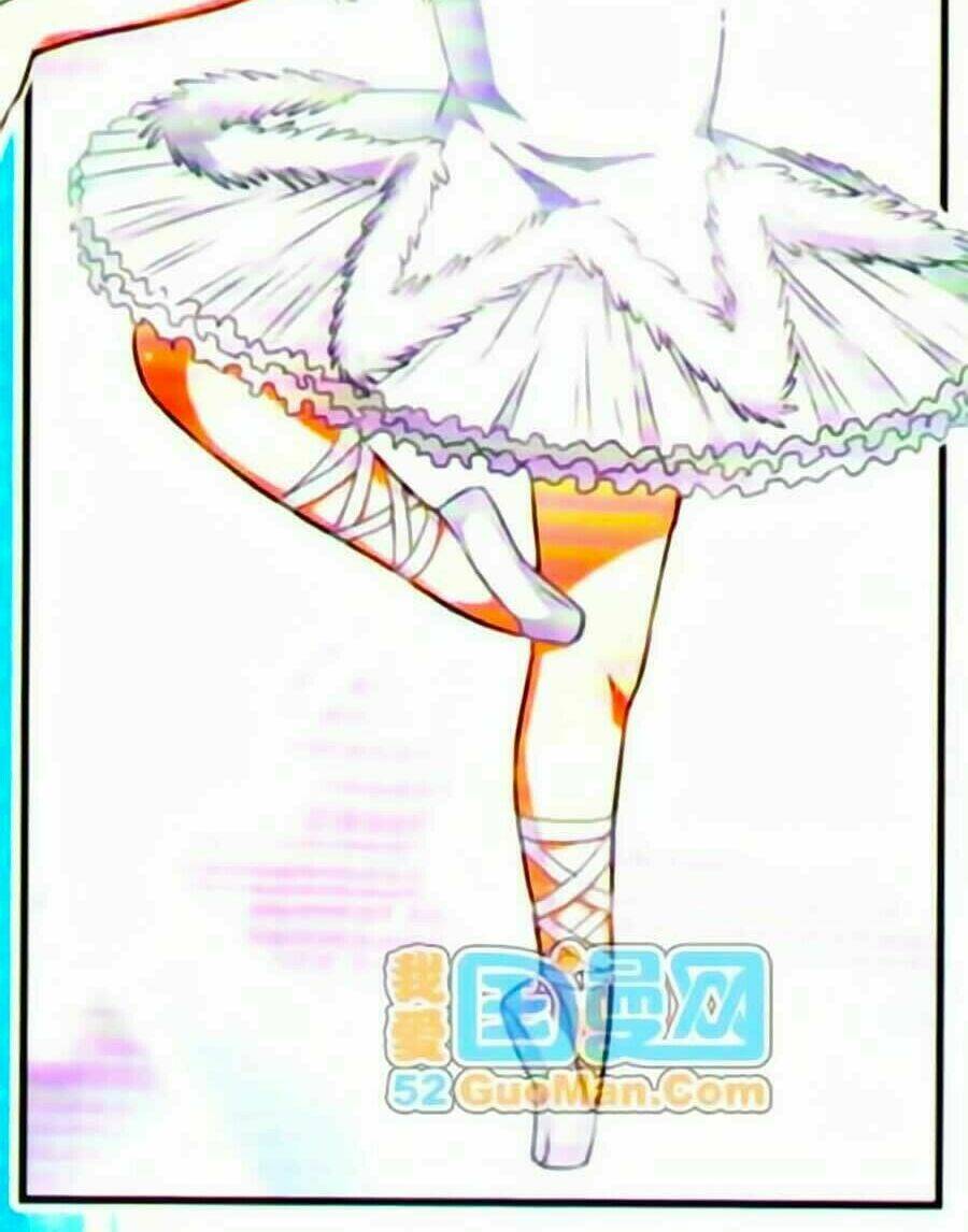 manh tam quốc chapter 77 3