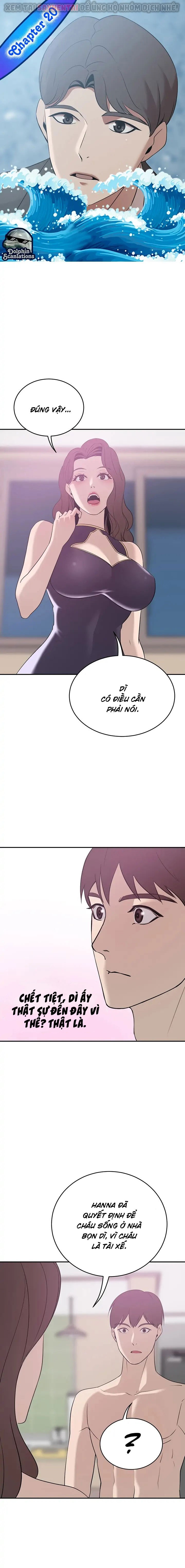 phú bà chapter 20 1