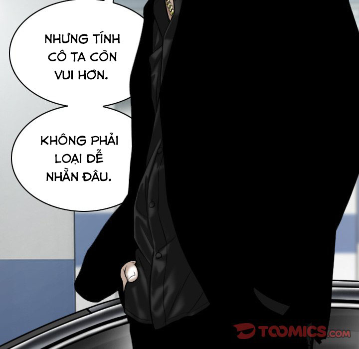 chỉ mình em chapter 9 105