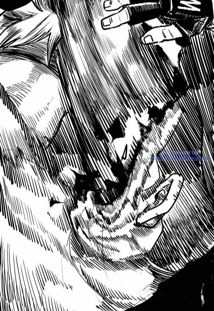 shark - cá mập chapter 302 108