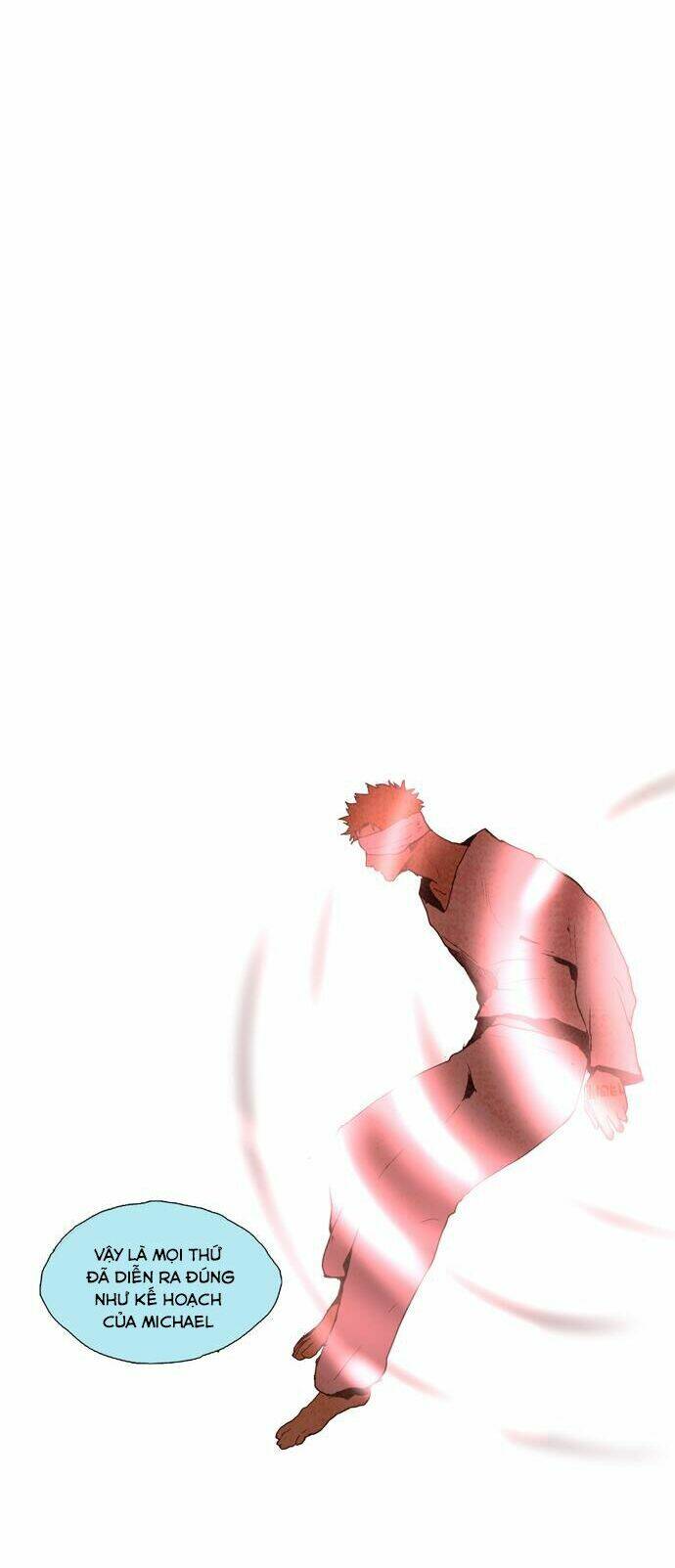 lessa 2: the crimson knight chapter 108 15