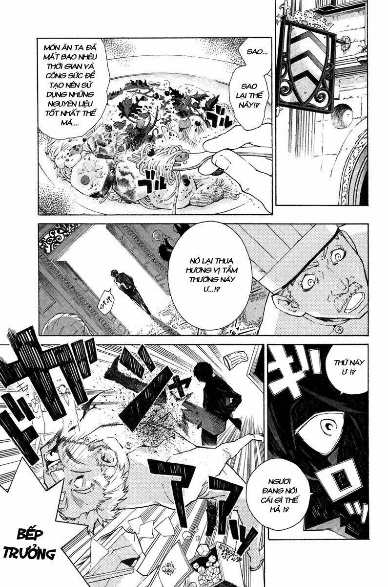 hell’s kitchen chapter 5 4