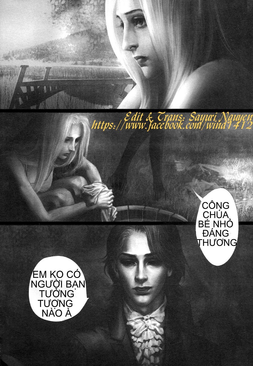 ayeshah's secret chapter 3 19